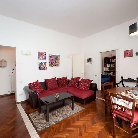 Lilli Home Macerata Extérieur photo
