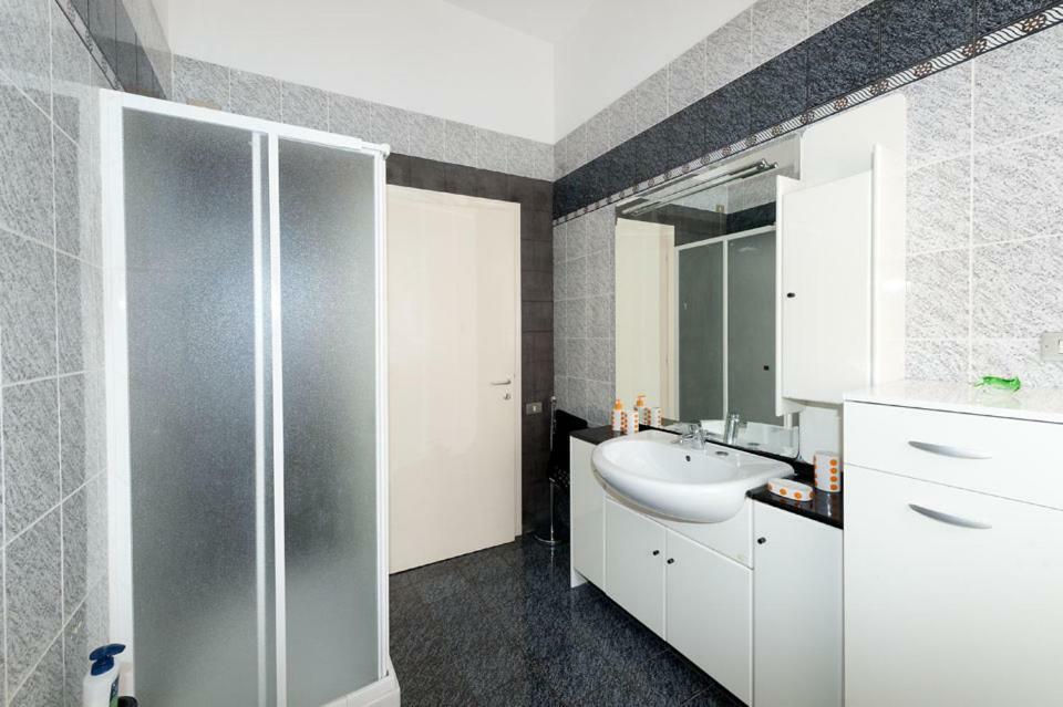 Lilli Home Macerata Extérieur photo